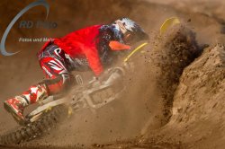 294-MotoCross-Grevenbroich-2011-2012-7772